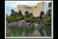 Impressionen 84 Las Vegas (8).jpg